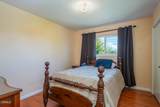 1074 Colina Vista - Photo 9