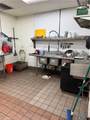 1802 Washington Boulevard - Photo 3