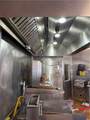 1802 Washington Boulevard - Photo 4