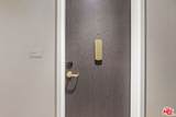 889 Francisco Street - Photo 1