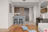 889 Francisco Street - Photo 10