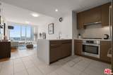889 Francisco Street - Photo 11