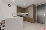 889 Francisco Street - Photo 12
