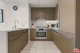 889 Francisco Street - Photo 13