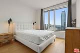 889 Francisco Street - Photo 14