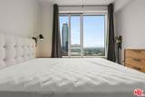 889 Francisco Street - Photo 15