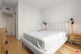 889 Francisco Street - Photo 16