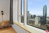 889 Francisco Street - Photo 17