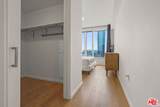 889 Francisco Street - Photo 18