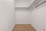 889 Francisco Street - Photo 19