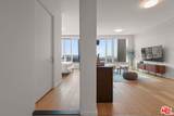 889 Francisco Street - Photo 2