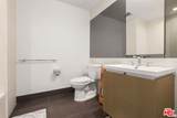 889 Francisco Street - Photo 20