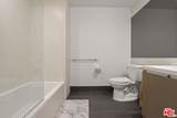 889 Francisco Street - Photo 21