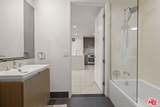889 Francisco Street - Photo 22
