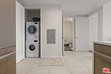 889 Francisco Street - Photo 23
