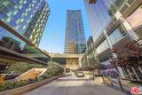 889 Francisco Street - Photo 24