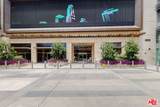 889 Francisco Street - Photo 25