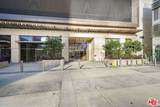 889 Francisco Street - Photo 26
