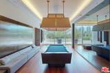 889 Francisco Street - Photo 28