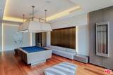 889 Francisco Street - Photo 29