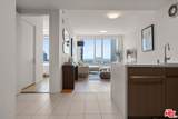 889 Francisco Street - Photo 3