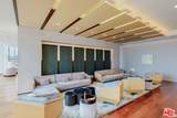 889 Francisco Street - Photo 33