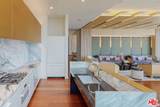 889 Francisco Street - Photo 34
