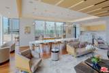 889 Francisco Street - Photo 36