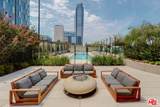 889 Francisco Street - Photo 38