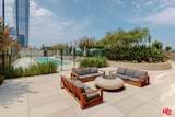 889 Francisco Street - Photo 39