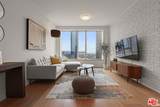 889 Francisco Street - Photo 4