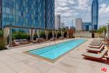 889 Francisco Street - Photo 40