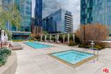 889 Francisco Street - Photo 42