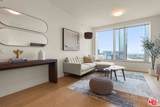 889 Francisco Street - Photo 6