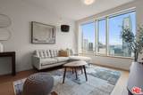 889 Francisco Street - Photo 7