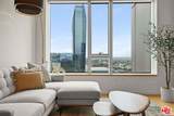 889 Francisco Street - Photo 8