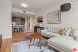889 Francisco Street - Photo 9