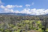 29645 Auberry Road - Photo 10