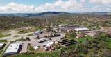 29645 Auberry Road - Photo 3