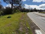 29645 Auberry Road - Photo 4