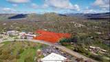 29645 Auberry Road - Photo 7