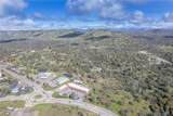 29645 Auberry Road - Photo 8