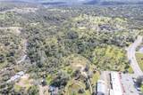 29645 Auberry Road - Photo 9