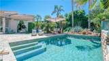 44475 Grand Canyon - Photo 30