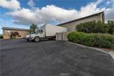 5145 Traffic - Photo 2