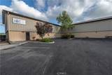 5145 Traffic - Photo 3