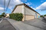 5145 Traffic - Photo 5