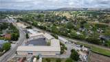5145 Traffic - Photo 6