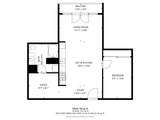 420 San Pedro Street - Photo 1
