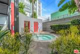 420 San Pedro Street - Photo 29